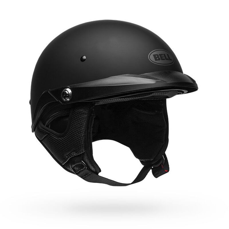 Bell Pit Boss Helmet | United Motorsports